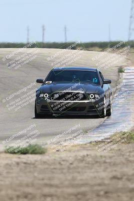 media/Jul-26-2025-Speed Ventures (Sat) [[fe569e6cf0]]/Yellow Group/Outside Grapevine/